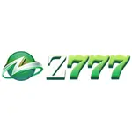 Z777 Game