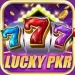 Lucky PKR 777 Game